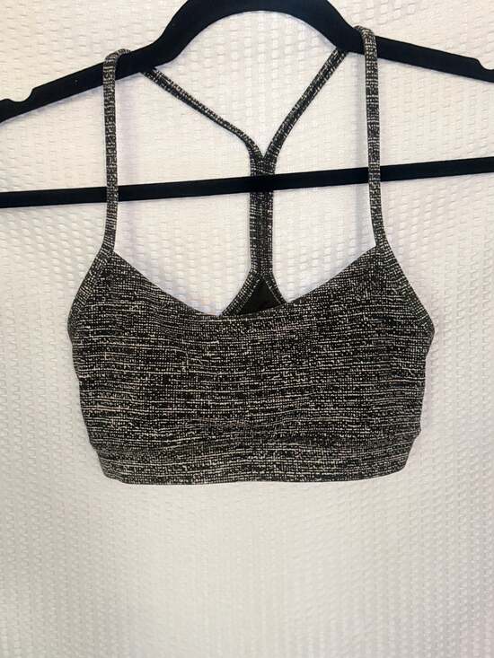 Lululemon Athletica Other - lululemon athletica